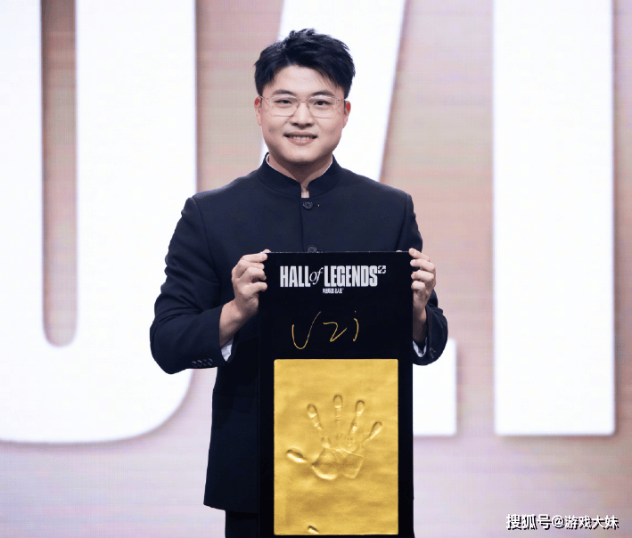 RNG被外卖公司收购，Uzi有复出希望，雙(shuāng)方早有合作