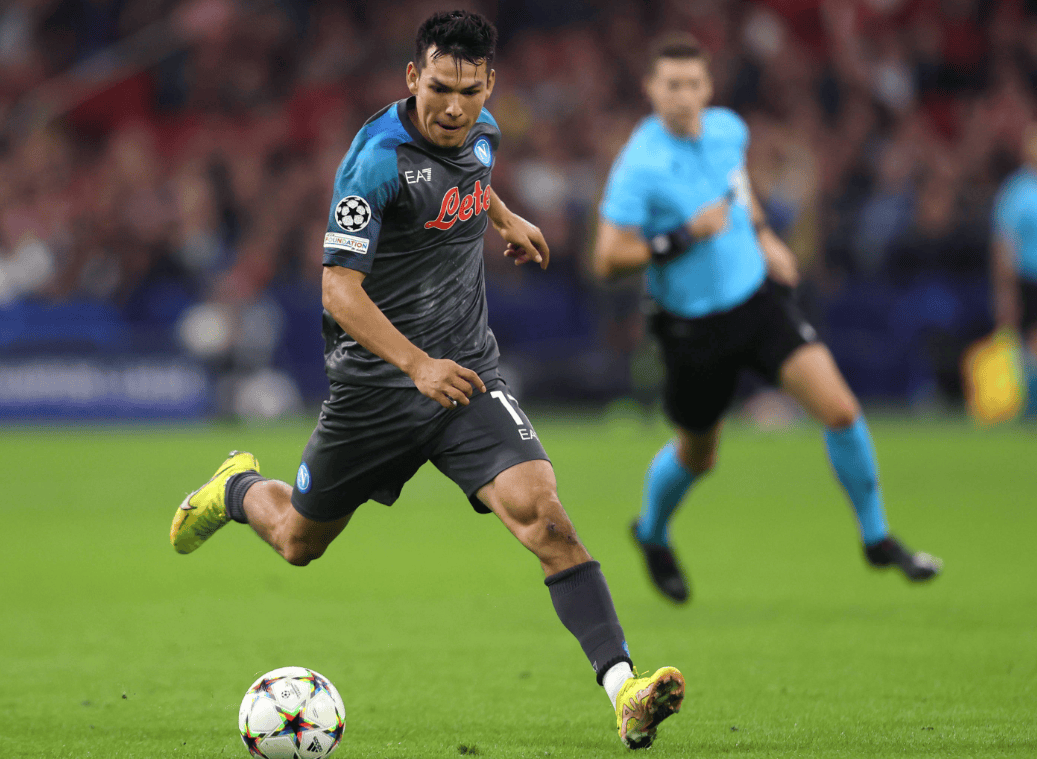 意甲(jiǎ)：维罗納(nà)VS克雷莫納(nà) 今日比分赛果