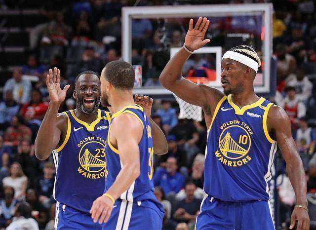 库追巴共同出(chū)面游说勇管 库明加将收(shōu)获心仪合同？