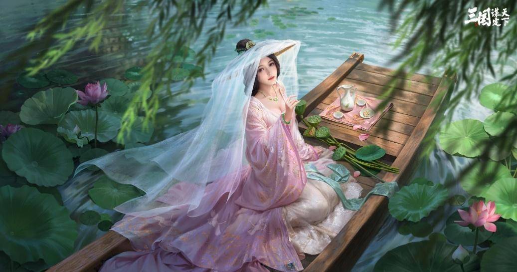 LOL新玩法嗨翻全场，这款游戏策略局更解压