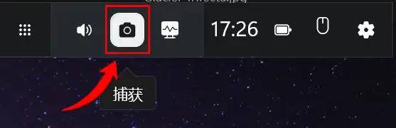 LOL录制视频怎么录？4款軟(ruǎn)件，分享你的(de)游戏热情