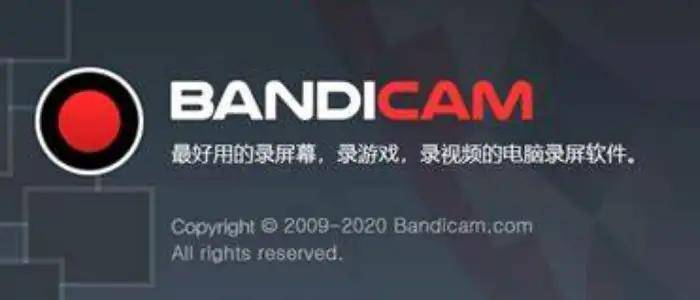 LOL录制视频怎么录？4款軟(ruǎn)件，分享你的(de)游戏热情