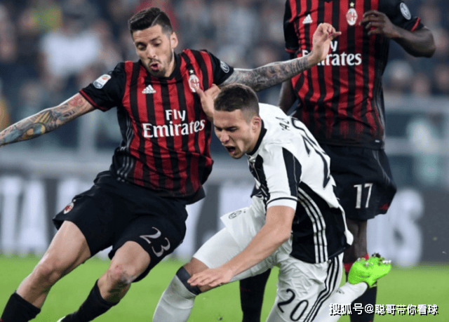 意甲焦点战：亚特(tè)兰大不败金身迎战米兰钢铁防线。