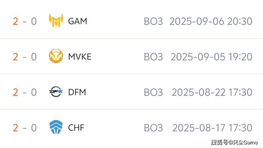 LOL全华班晋级世界賽(sài)！Karsa泪洒賽(sài)场，FoFo：我真的有罪？