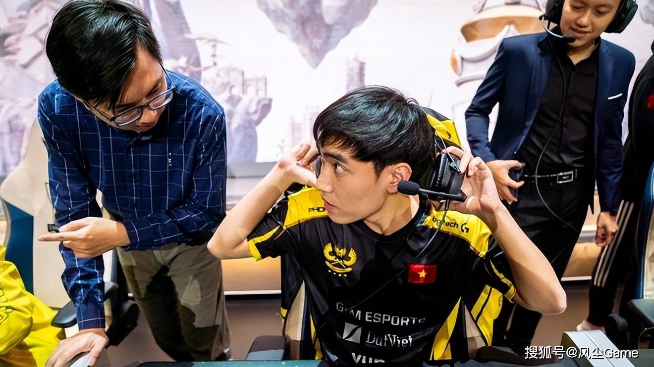 LOL举办“涅(niè)槃”世界赛！中韩5-7名受邀(yāo)，Faker、许秀必有1人参赛