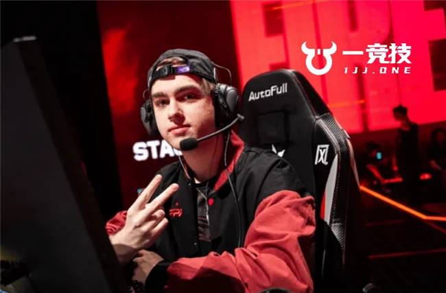 无畏(wèi)契约：autumn将离开FPX，战队可能分(fēn)崩离析