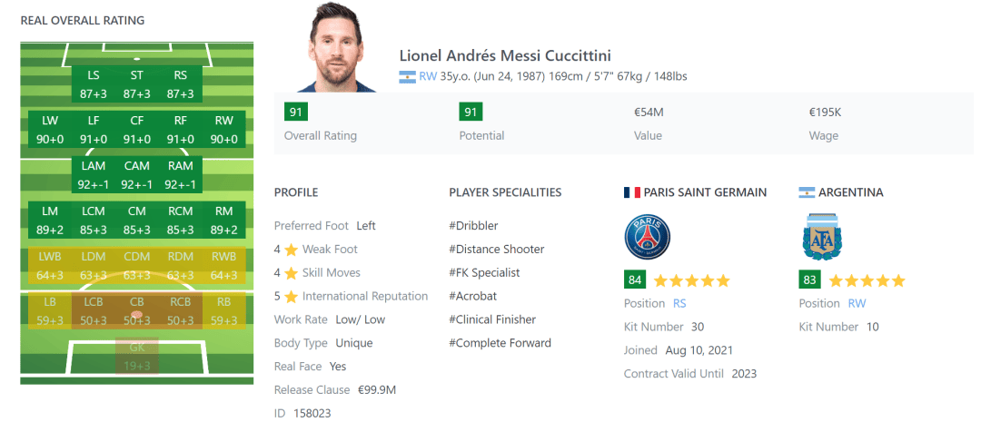 火星数据：YOLO算法在体育赛事数据分析中的应用