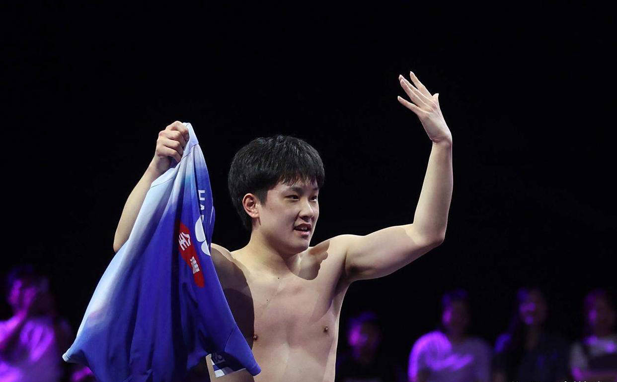 揭秘张本兄妹医疗暂停事件真相