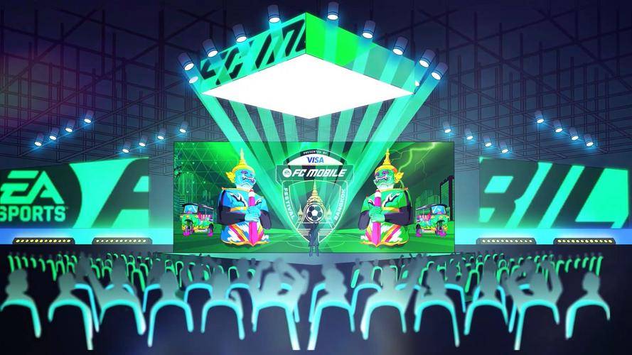 今日电竞专家预测分析｜EDward Gaming vs Bilibili Gaming（LoL）：下路双核与中野节奏(zòu)的赛點(diǎn)对决