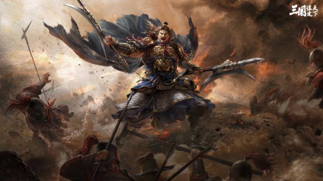 BLG锁定S15，这款游戏藏着战队崛起密码？