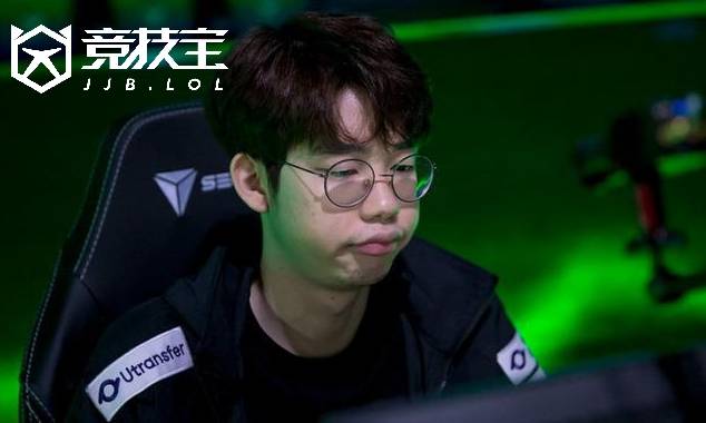LOL：LPL冬季转会期临近竞拍，JDG重金(jīn)布局意图再造銀(yín)河战舰