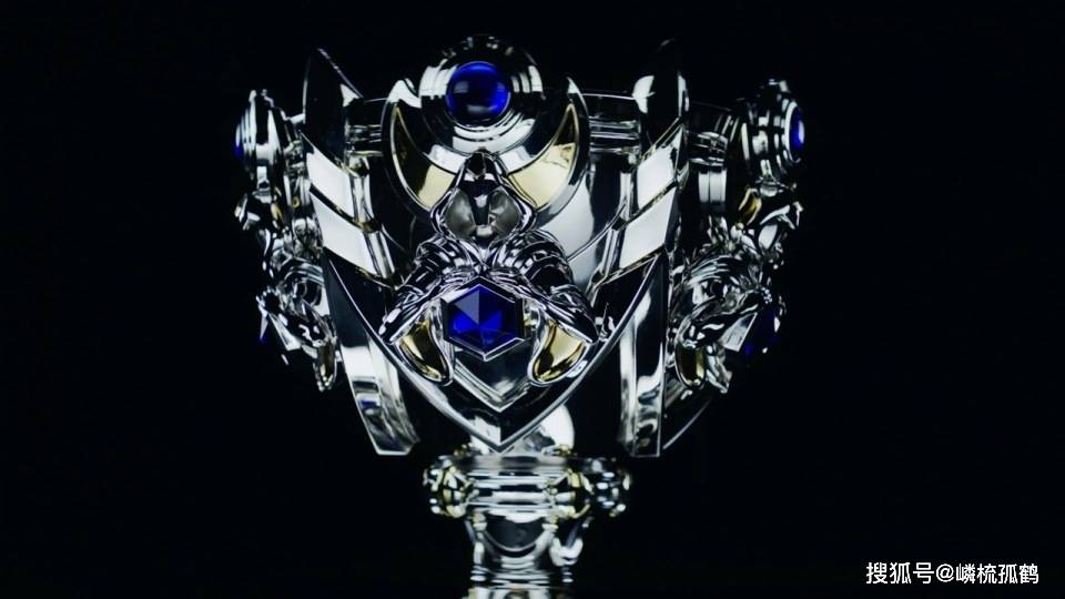 LOL比赛设置局内战術(shù)暂停？为什么我觉得此举很抽象，不可行！