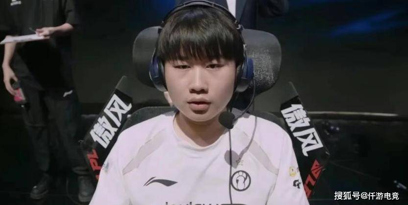 LOL：BLG新打野Shadow将斩杀，北川重回训练赛！ELK亮(liàng)小(xiǎo)丑嘲讽Wei