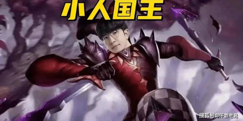 LOL：BLG新打野Shadow将斩杀，北川重回训练赛！ELK亮(liàng)小(xiǎo)丑嘲讽Wei