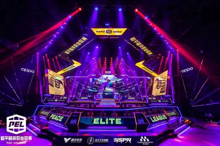 ChatGPT 说： 今日电竞比赛推荐分析｜Invictus Gaming vs LNG Esports（LoL）：上路(lù)对线与打野节拍的攻(gōng)守对抗(kàng)