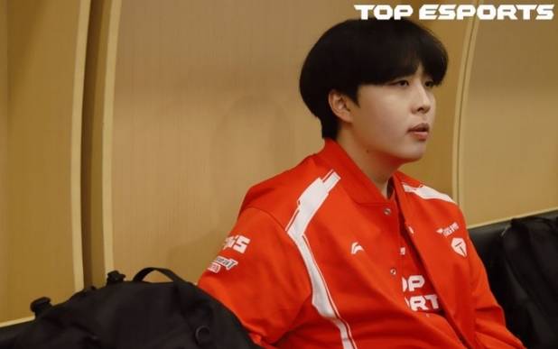 【一竞技1JingJi】LOL：Kanavi继续效力LPL IG下路下赛季或將(jiāng)大换血！