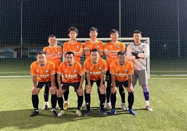 西青村超半决赛：终極(jí)之戰(zhàn)，一(yī)触即发！