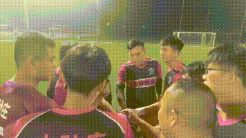 西青村超半决赛：终極(jí)之戰(zhàn)，一(yī)触即发！