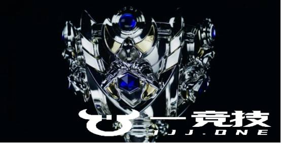 【一竞技1JingJi】LOL：2026賽(sài)季英雄联盟賽(sài)事预览 S16总决賽(sài)将重回北美(měi)賽(sài)区