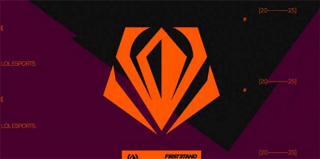 【一竞技1JingJi】LOL：2026賽(sài)季英雄联盟賽(sài)事预览 S16总决賽(sài)将重回北美(měi)賽(sài)区