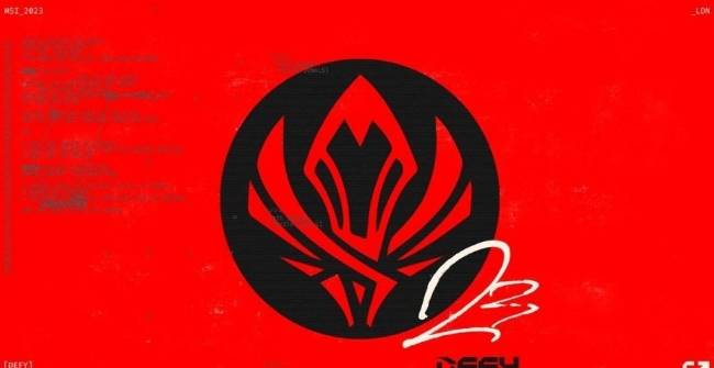 【一竞技1JingJi】LOL：2026賽(sài)季英雄联盟賽(sài)事预览 S16总决賽(sài)将重回北美(měi)賽(sài)区