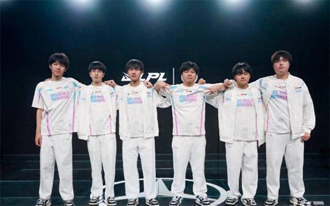 【一竞技1JingJi】LOL：2026賽(sài)季英雄联盟賽(sài)事预览 S16总决賽(sài)将重回北美(měi)賽(sài)区