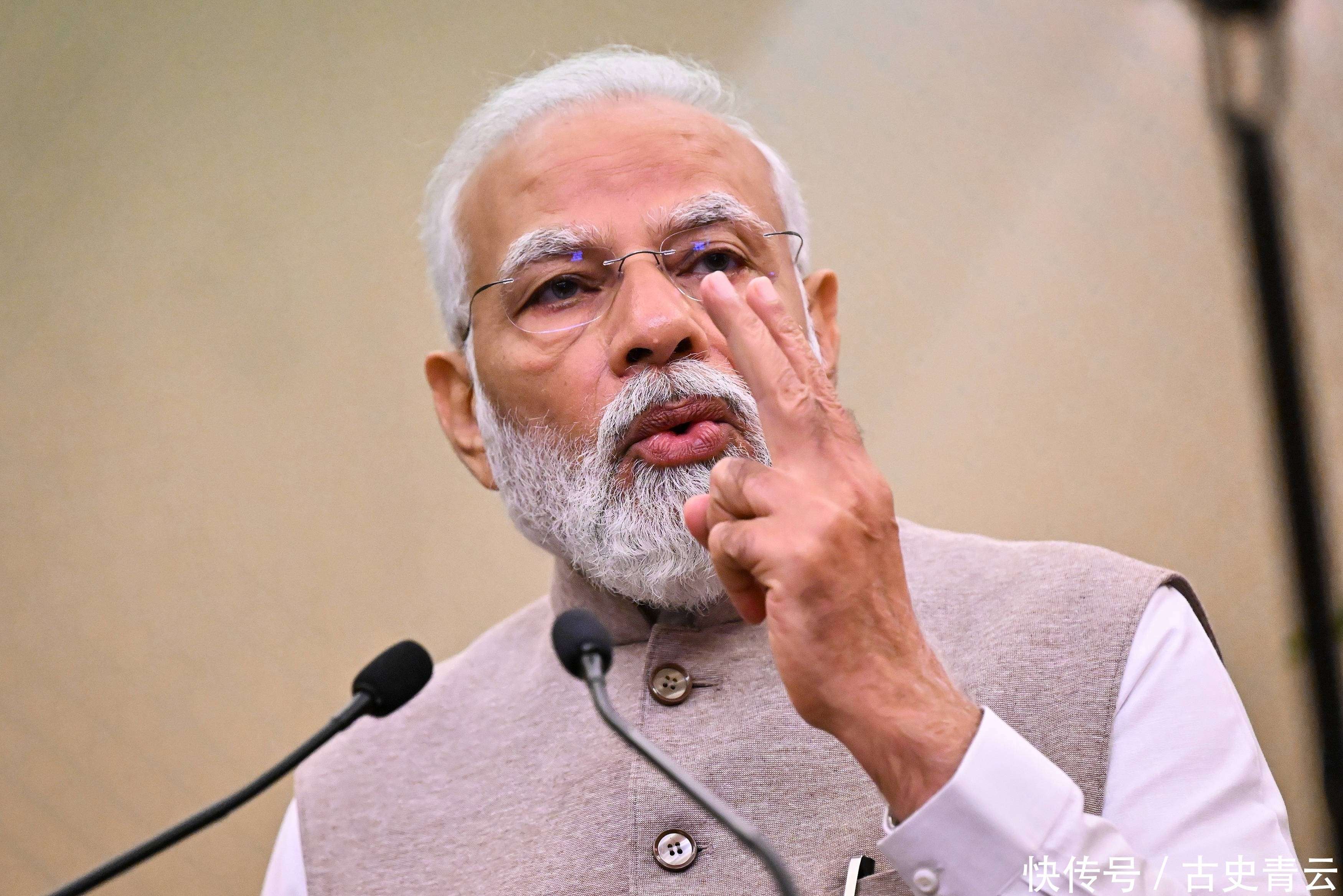 全球最新空军战力(lì)榜惹争议，美国第1，俄第2，第3竟(jìng)然(rán)不是中国？