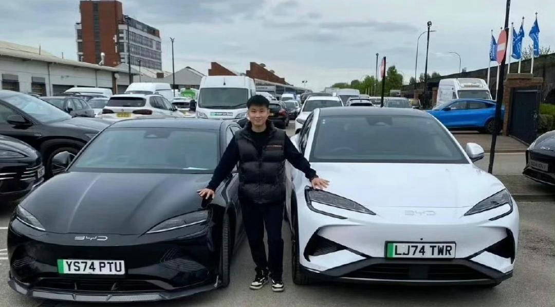 赫恩驳斥罗伯逊赛程抱怨：中国赞助商(shāng)手握赛事决定权