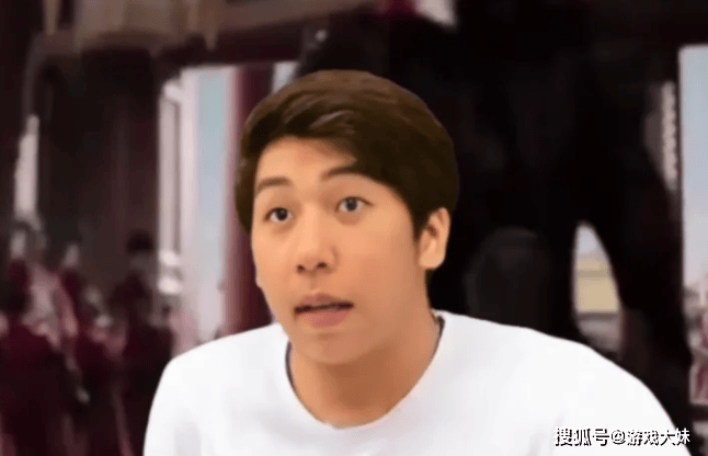 炫神(shén)因骂theshy被处罚，如今认怂，公开道歉希望拿回二路解说权