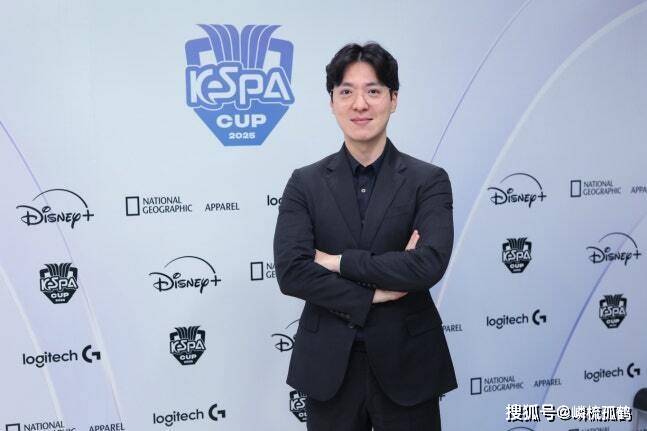 Faker谈KeSPA杯夺冠：通(tōng)过这次比赛，我(wǒ)们学到很多，也得到了成長(zhǎng)