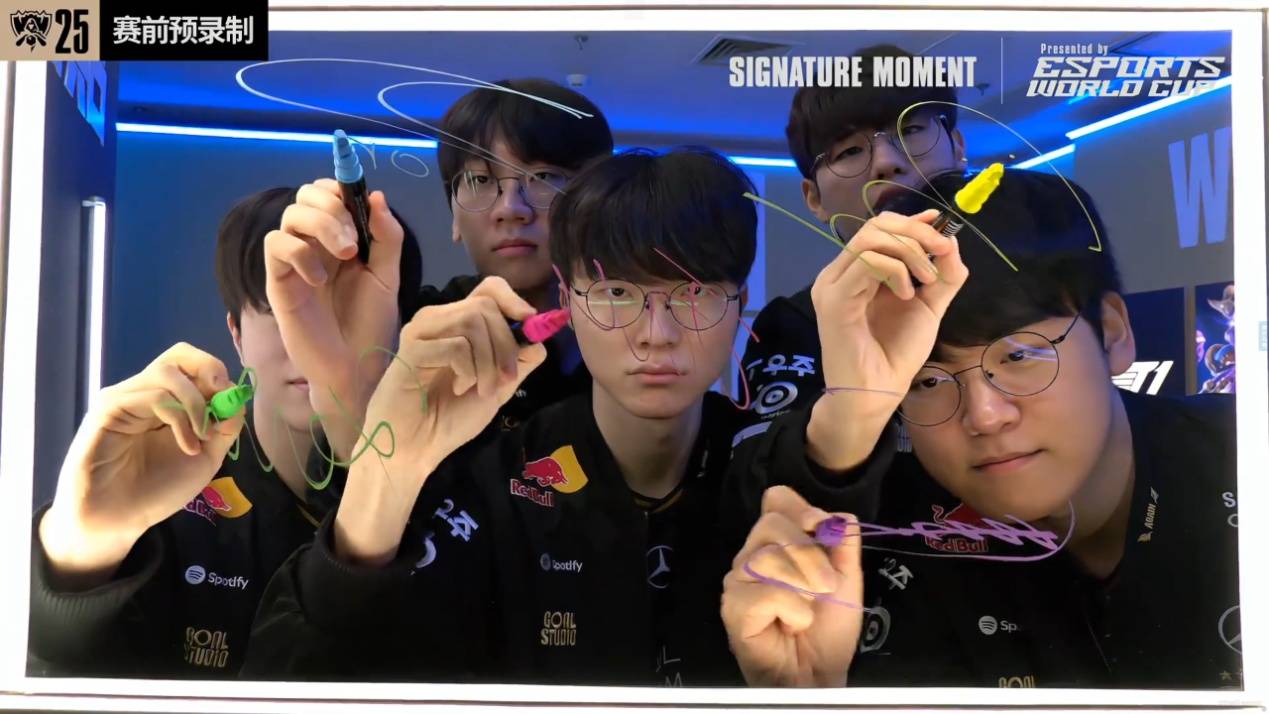 LPL遭遇巨大打击！AL八强首战告(gào)負(fù)，Faker岩雀封神，Hope葬送比赛