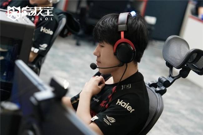 LOL德玛西亚杯战况解析(xī)：EDG稳步晋级