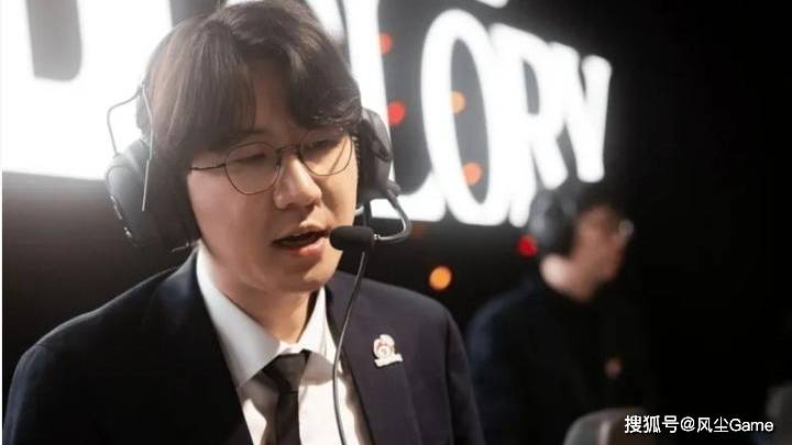 LPL冒泡赛最菜中单诞生(shēng)！對(duì)线被爆團(tuán)战隐身，生(shēng)死局露露看呆观众