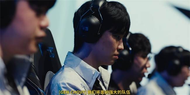 【一竞技1JingJi】LOL：Faker生涯數(shù)据公开 沙皇第一英雄(xióng)池深不可测！