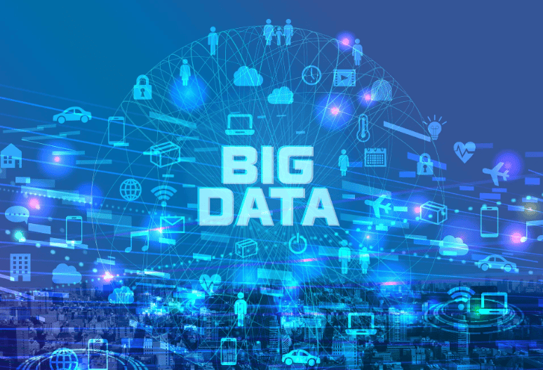 足球竞猜比分可以这样理解：用多维参數(shù)阅读一场比赛