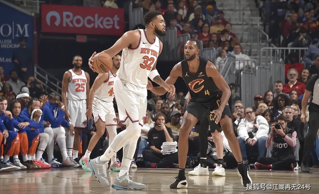 薪資(zī)联盟第一，战绩下滑近50%！好不容易完成重建的(de)总冠军，又要跌入(rù)谷底