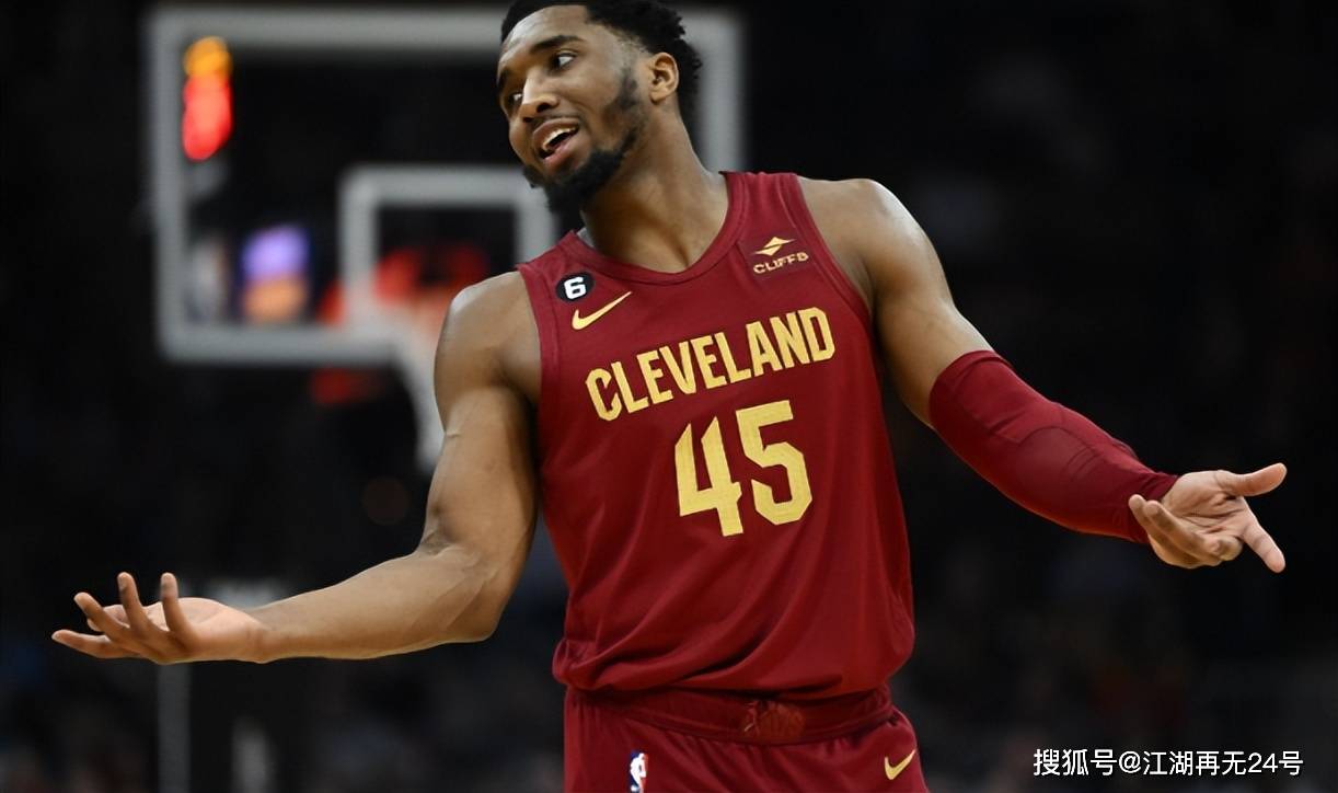 薪資(zī)联盟第一，战绩下滑近50%！好不容易完成重建的(de)总冠军，又要跌入(rù)谷底