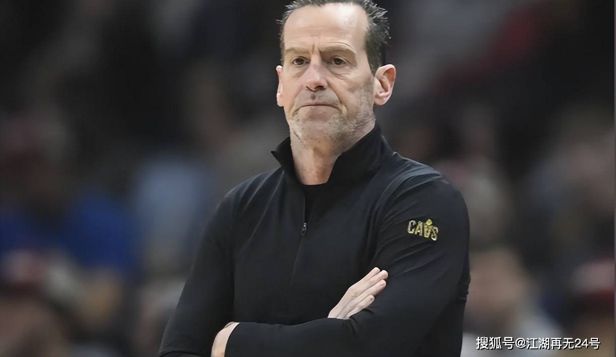 薪資(zī)联盟第一，战绩下滑近50%！好不容易完成重建的(de)总冠军，又要跌入(rù)谷底