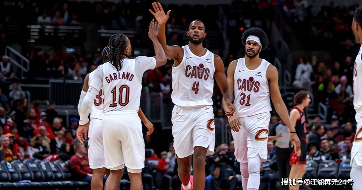 薪資(zī)联盟第一，战绩下滑近50%！好不容易完成重建的(de)总冠军，又要跌入(rù)谷底