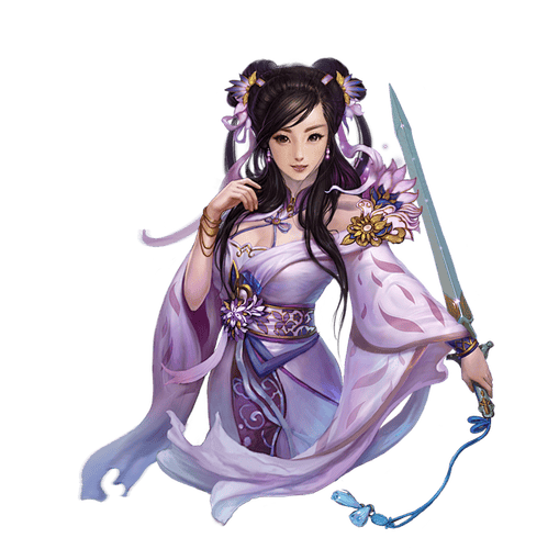 【《仙路争锋》跨服竞技(jì)】诸天论剑备战指(zhǐ)南——阵容搭配与黑科技(jì)套路解析