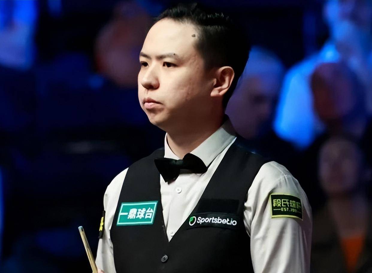 让二追三！连赢三场逆(nì)袭夺冠