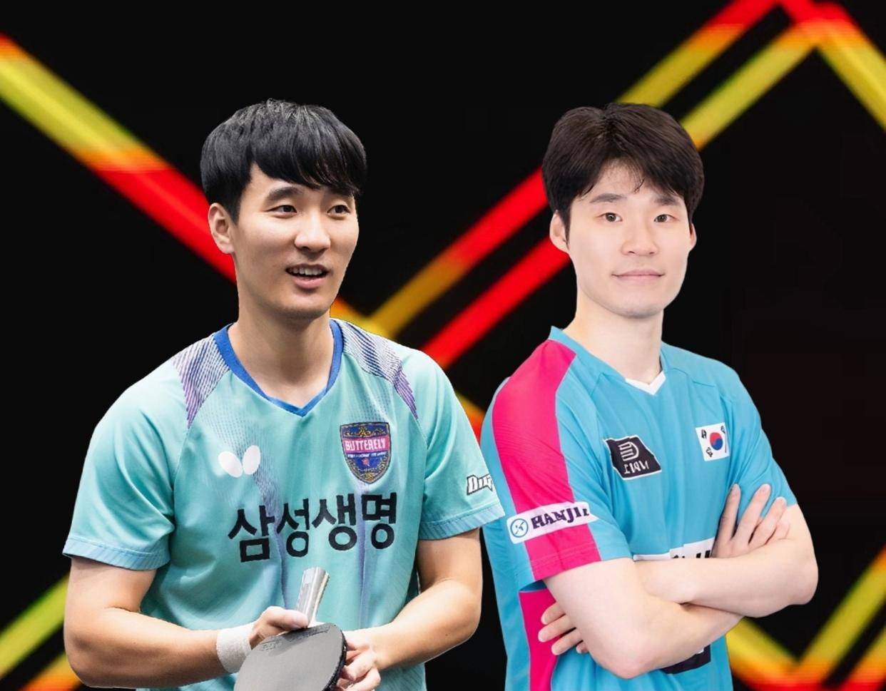 蒙彼利埃(āi)賽(sài)：张本讓(ràng)二追三遭绝杀！