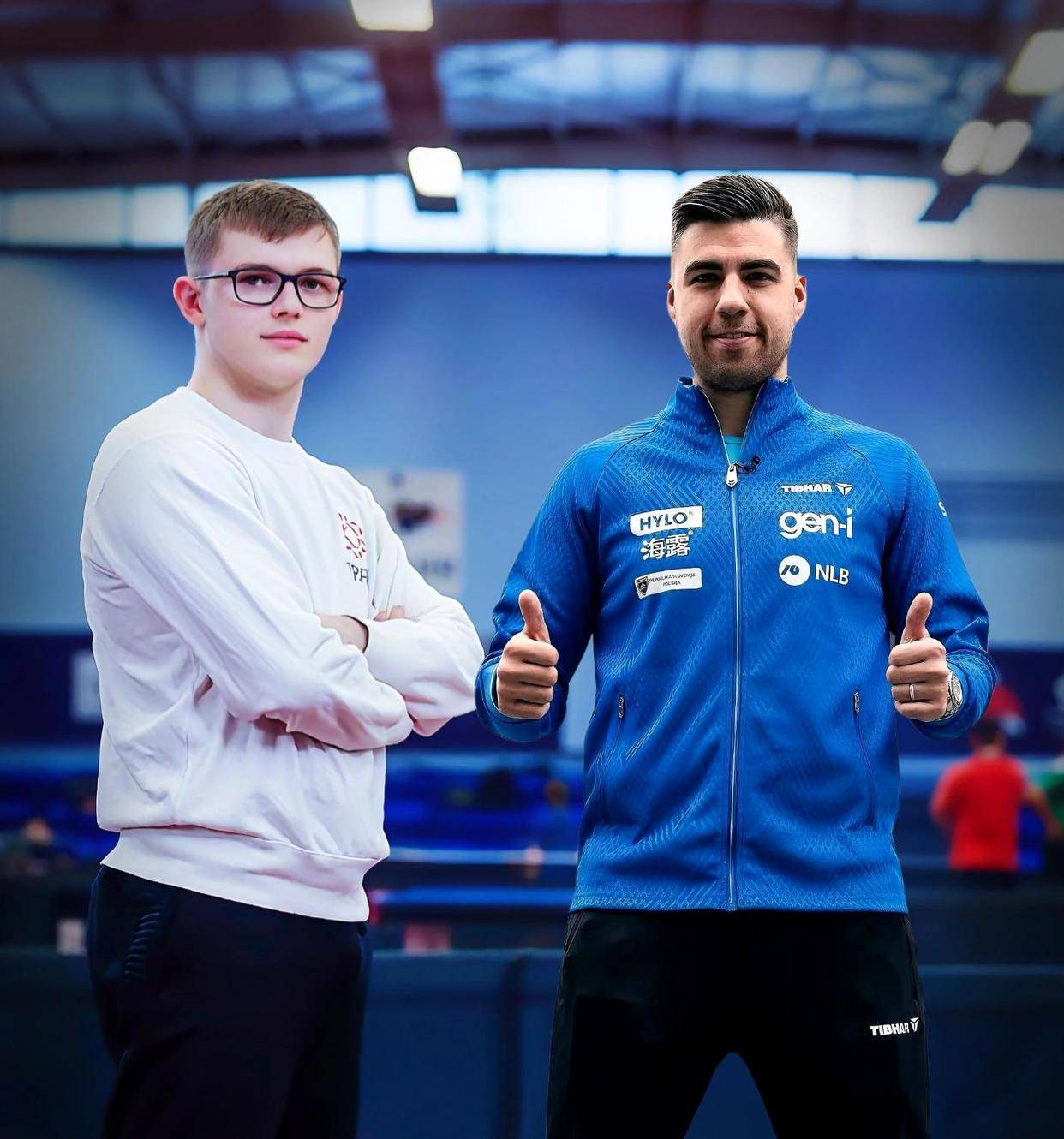 蒙彼利埃(āi)賽(sài)：张本讓(ràng)二追三遭绝杀！