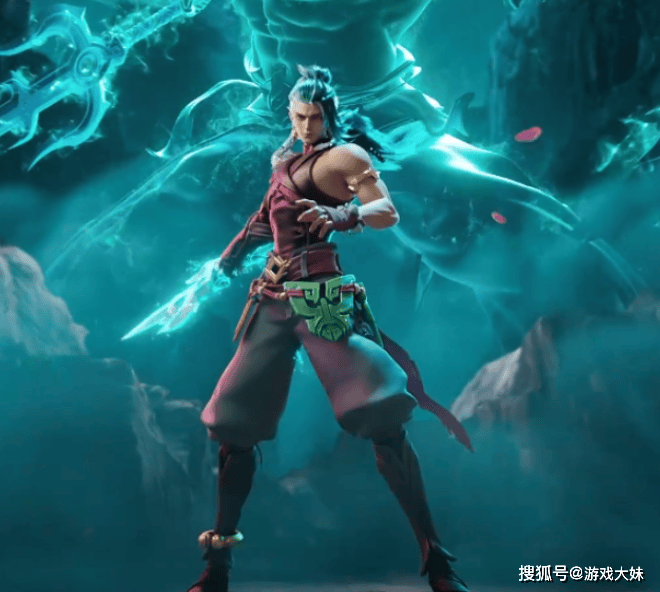 2025年游戏热度排名，LOL断崖式领先，dota2只排名第四