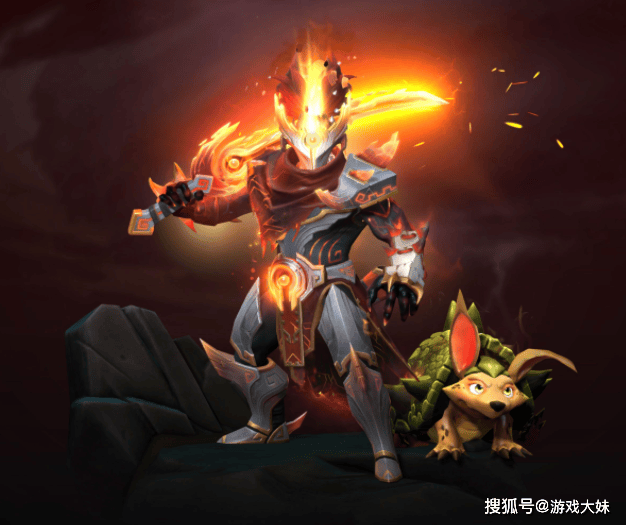 2025年游戏热度排名，LOL断崖式领先，dota2只排名第四