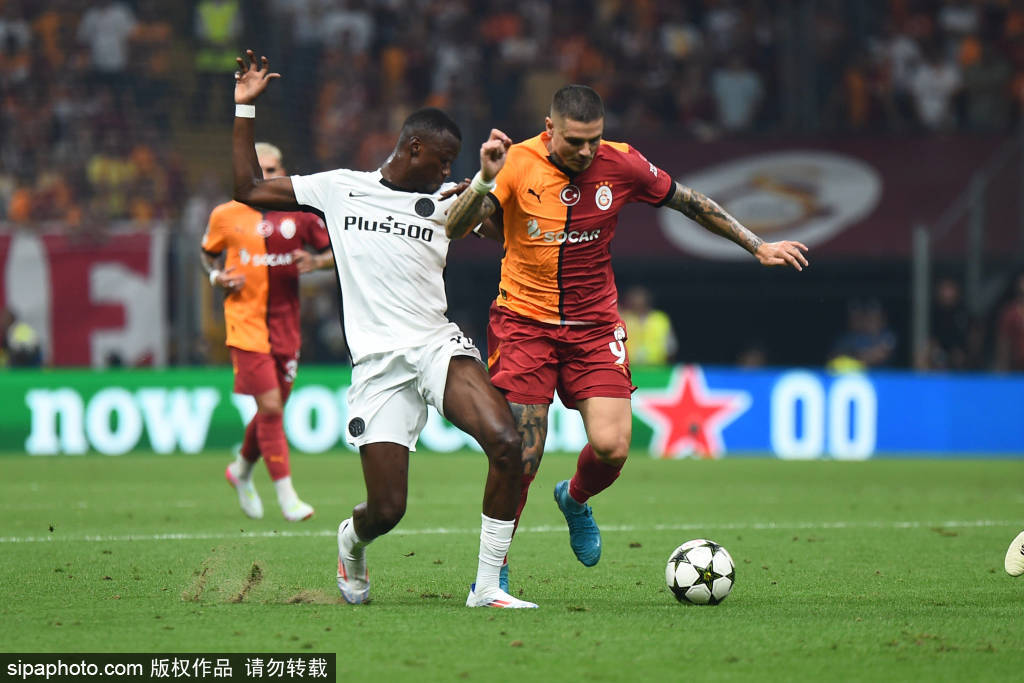 坎(kǎn)特加盟费内巴切(qiè)的背后：战术适配与转会动態(tài)解读